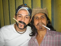 /album/festa-agostina-2010/festa-agostina-009-jpg/